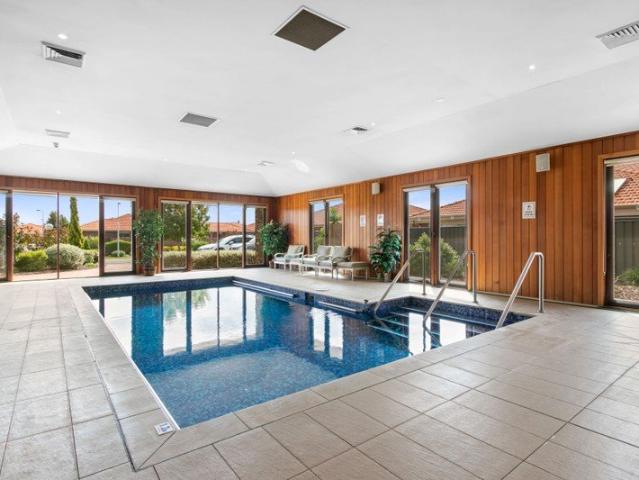 Villa for sale in Camerons Creek, Victoria