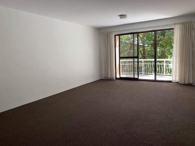 Apartment for rent in Toombul, Queensland