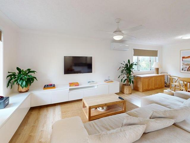 House for rent in Fernbrook, Queensland