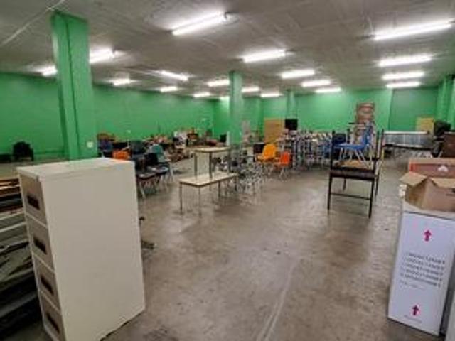 Commercial for rent in UMhlathuze Municipality, Kwazulu-natal