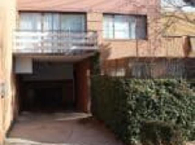 Townhouse for rent in Weston Creek, Canberra