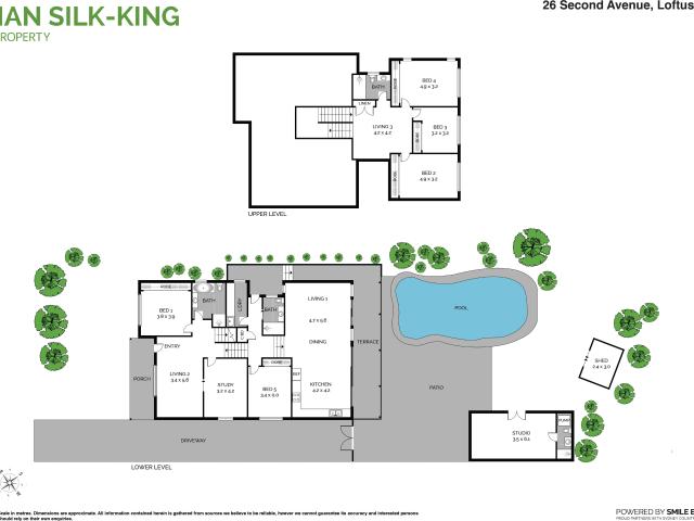 House for sale in Sutherland, New South Wales