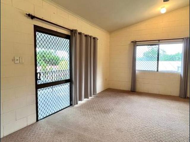 House for rent in Cairns, Queensland