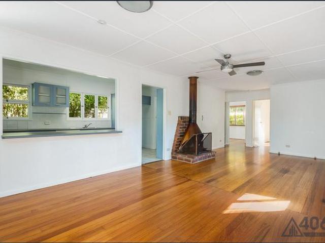 House for rent in Toombul, Queensland
