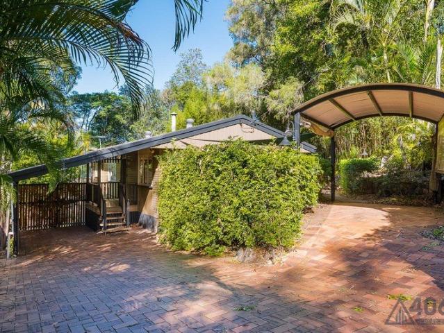 House for rent in Toombul, Queensland