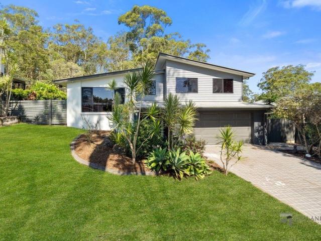 House for sale in Toombul, Queensland