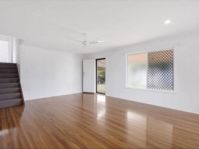 House for rent in Mackay, Queensland