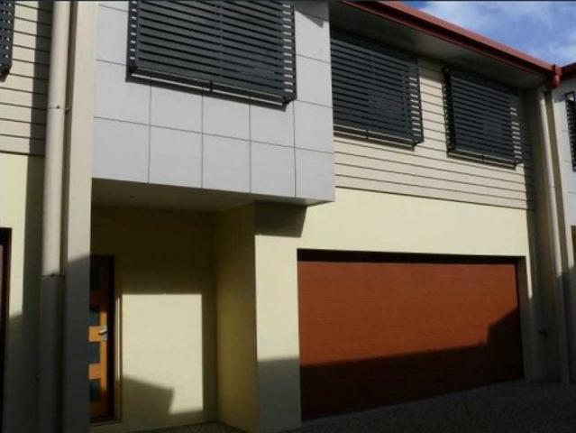 House for rent in Mackay, Queensland