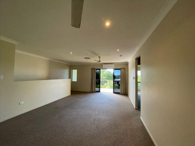 Apartment for rent in Mackay, Queensland