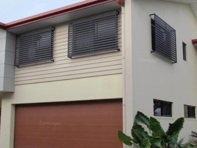House for rent in North Mackay, Mackay