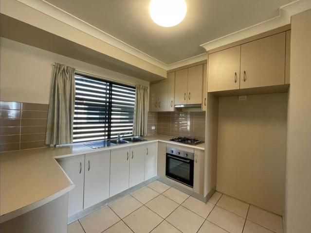 Apartment for rent in Mackay, Queensland