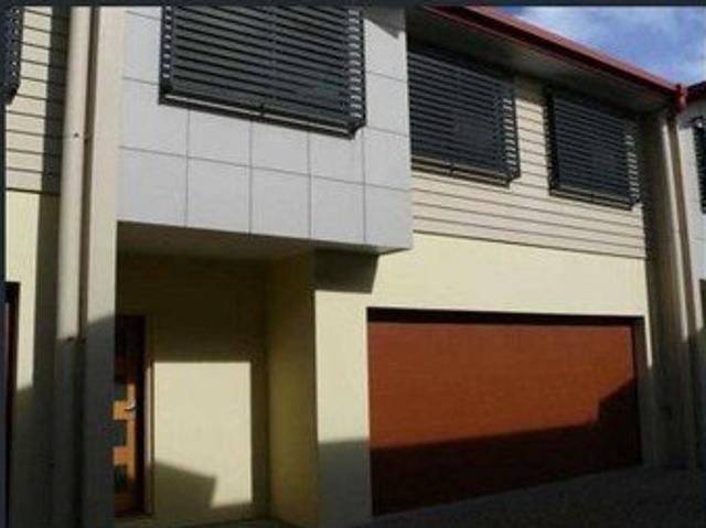 Apartment for rent in Mackay, Queensland