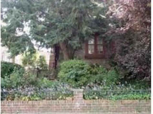 House for sale in Philadelphia, Pennsylvania