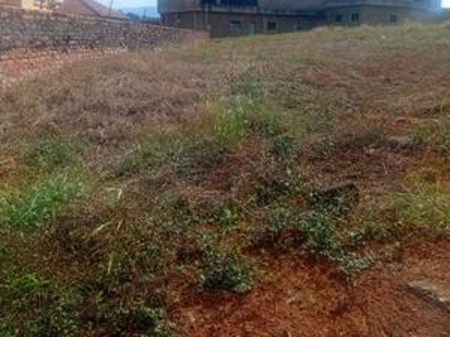 Land for sale in Mopani, Limpopo