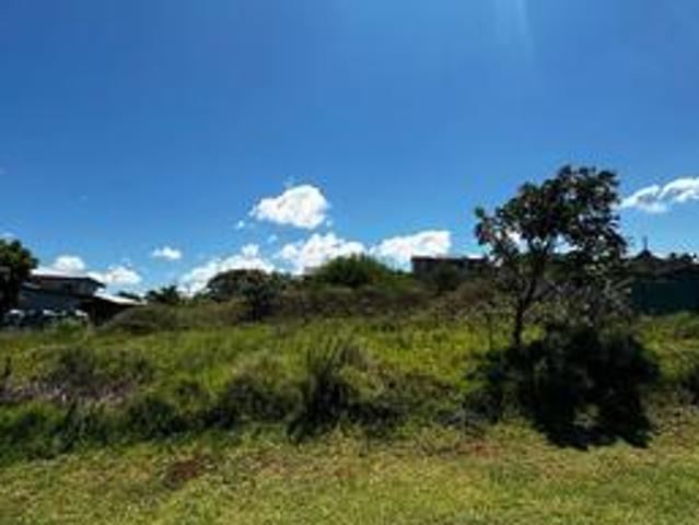 Land for sale in Mtunzini, uMlalazi Local Municipality
