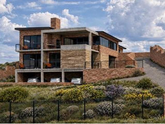Land for sale in Groot Brak Rivier, Western Cape