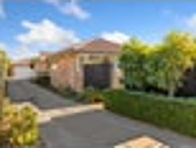 House for sale in Spreydon, Canterbury