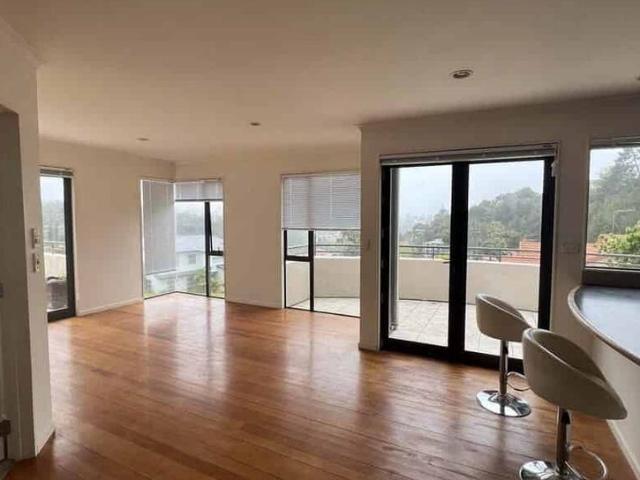 House for rent in Hibiscus Coast, Hibiscus and Bays