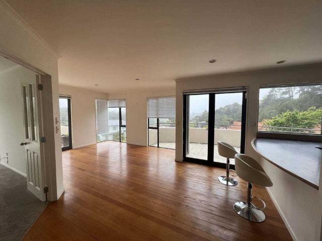 House for rent in Hibiscus Coast, Hibiscus and Bays
