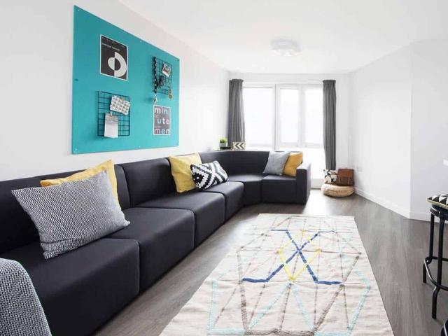 Room for rent in Spon End, West Midlands
