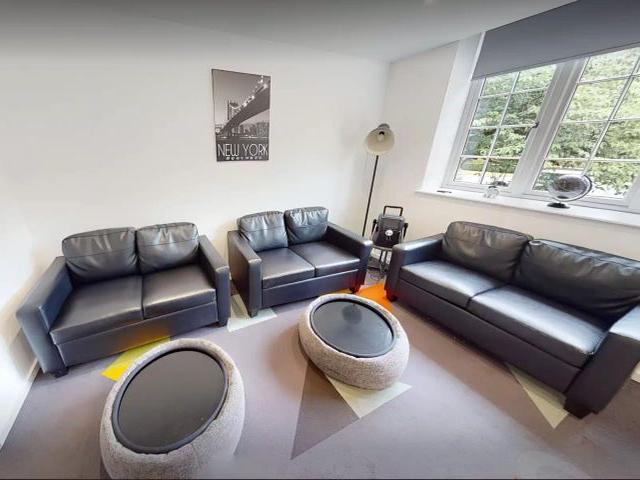 Room for rent in High Shincliffe, Durham