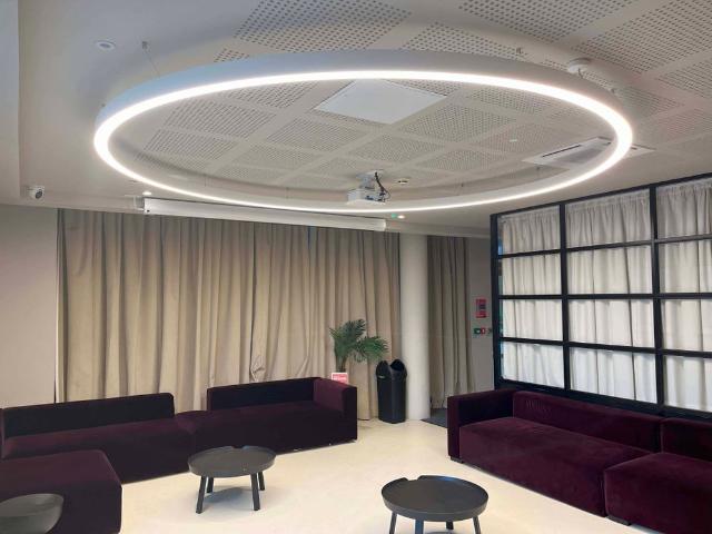 Room for rent in Hale Village, Tottenham Hale