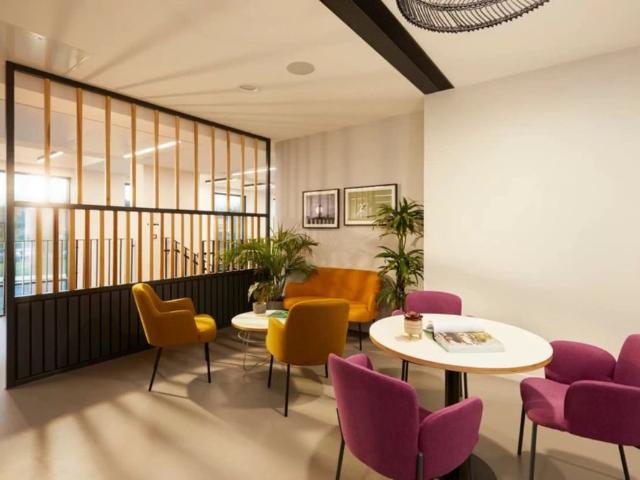 Room for rent in Selly Oak, Isle Of Man