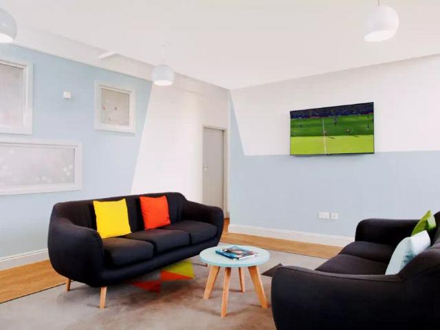 Room for rent in Old Market, Feckenham