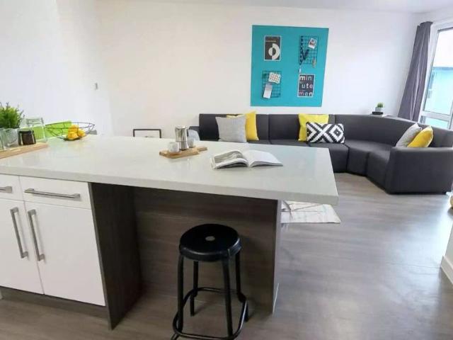 Room for rent in Spon End, West Midlands
