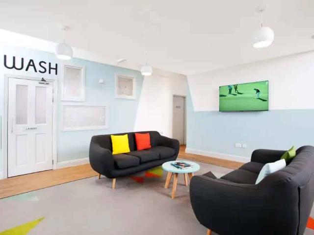 Room for rent in Old Market, Feckenham