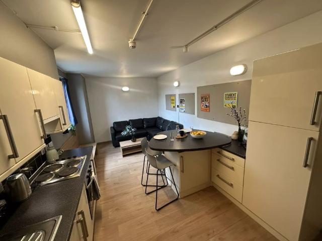 Room for rent in West Yorkshire