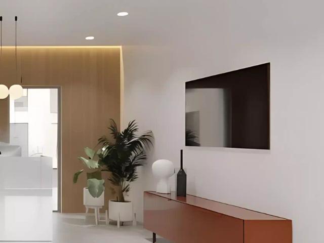 Studio for rent in Joiner's Square, Hanley