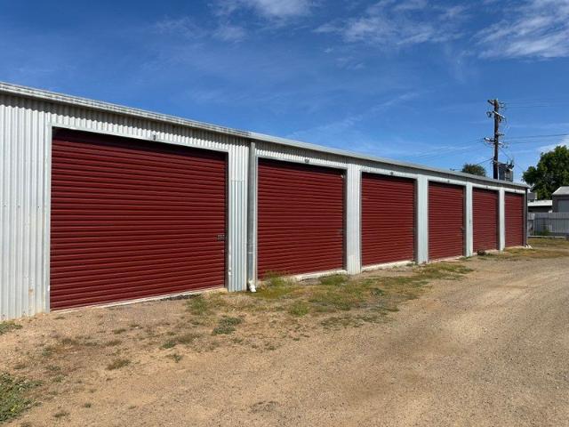 Apartment for rent in Cootamundra, New South Wales