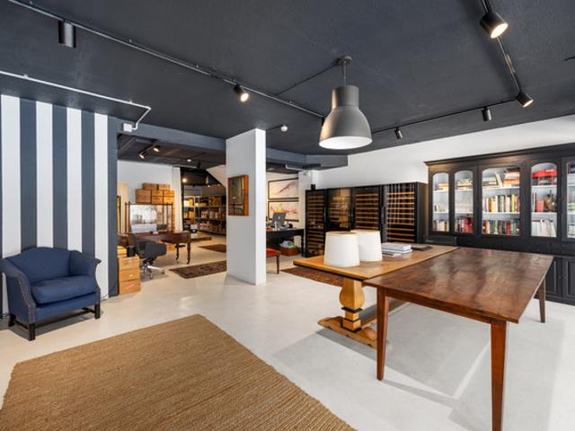 Retail for sale in Sydney, New South Wales