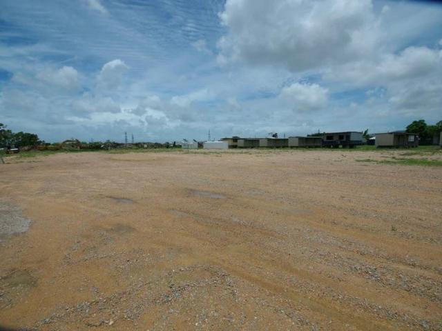 Property for sale in Townsville, Queensland