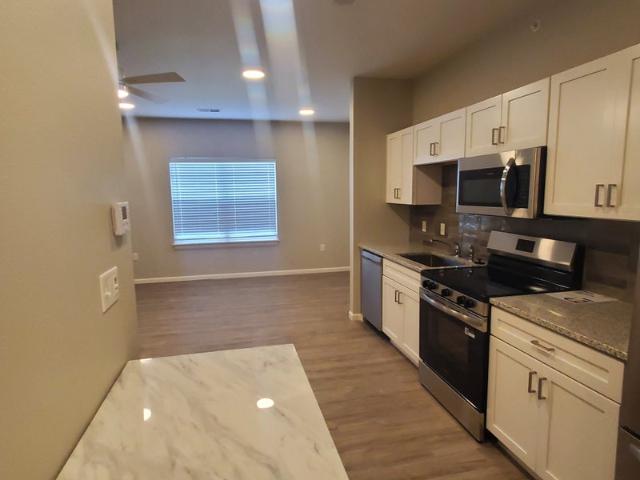 Room for rent in Springfield, Missouri