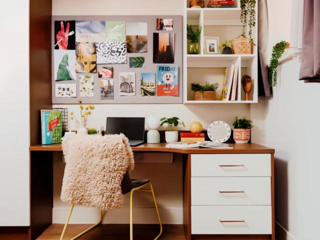 Studio for rent in Holyrood, Old Town