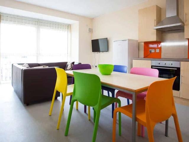 Room for rent in New Boultham, Brayford