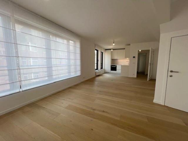 Kot location à Etterbeek, Bruxelles