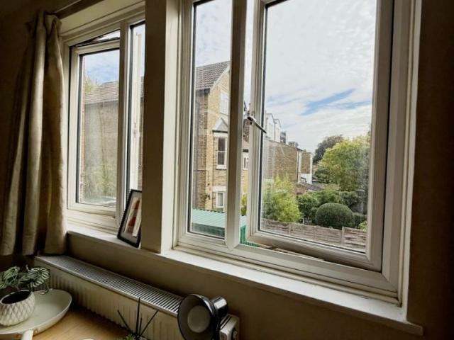 Studio for rent in Camberwell, Greater London