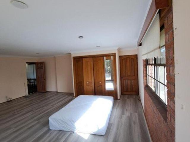 Granny Flat for rent in Bargo, New South Wales