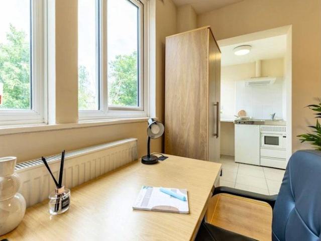 Studio for rent in Camberwell, Greater London