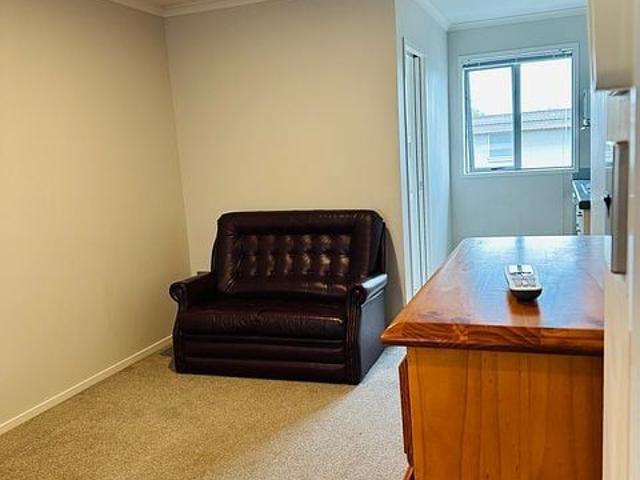 Room for rent in Hamilton, Waikato