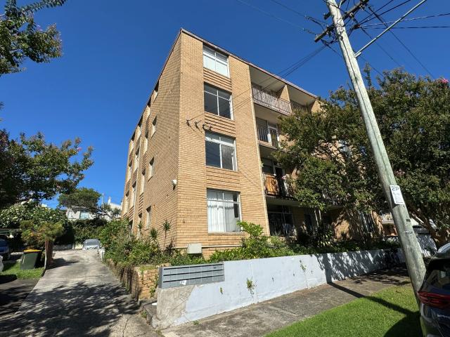 Property for rent in Glebe, Tasmania