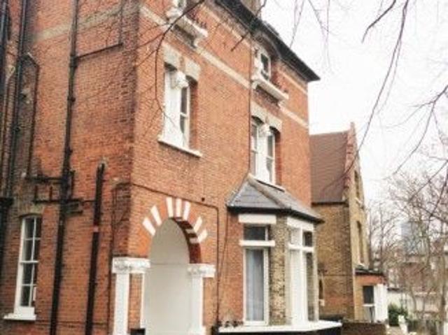 Room for rent in Holloway, Greater London
