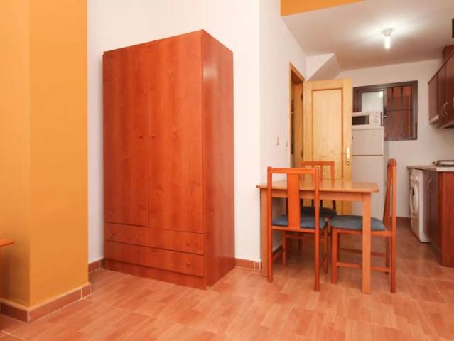Estudio en alquiler en Ronda, Comarca de la Vega de Granada