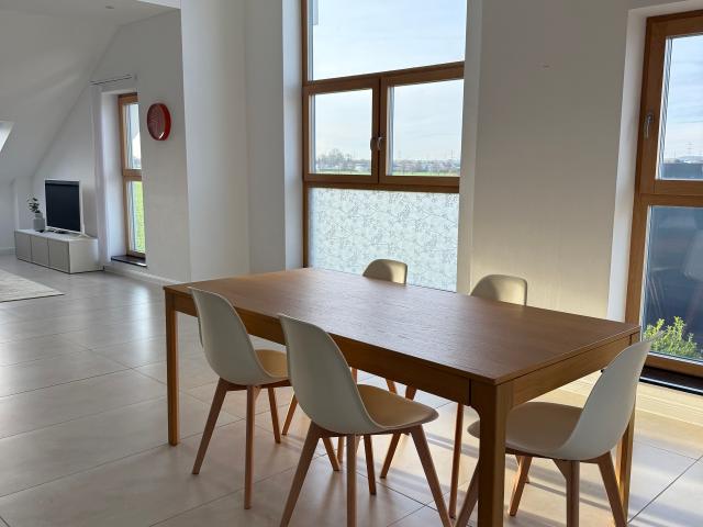 Apartment mieten in Lindenthal, Köln