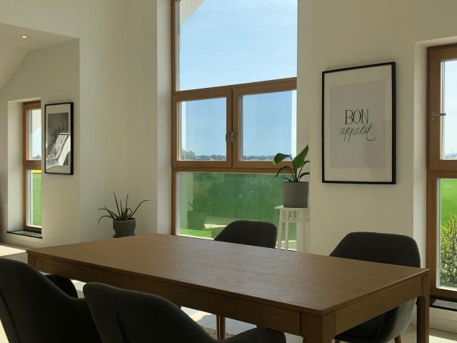 Apartment mieten in Lindenthal, Köln