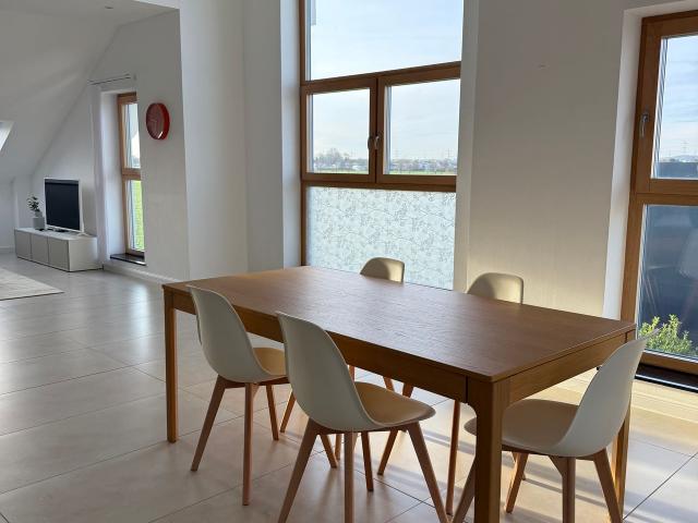 Apartment mieten in Lindenthal, Köln
