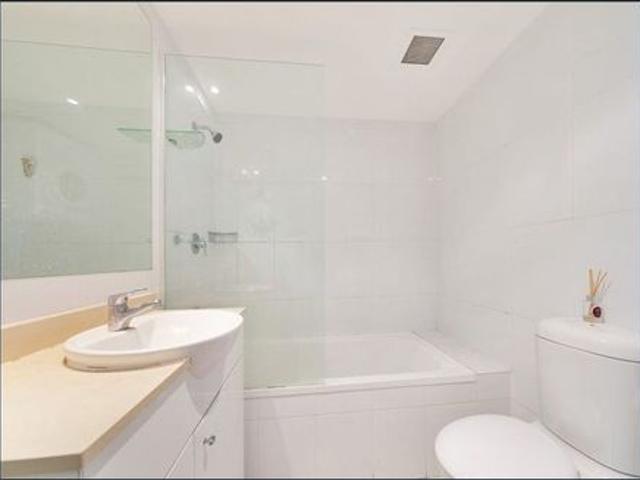 Granny Flat for rent in Sydney, New South Wales